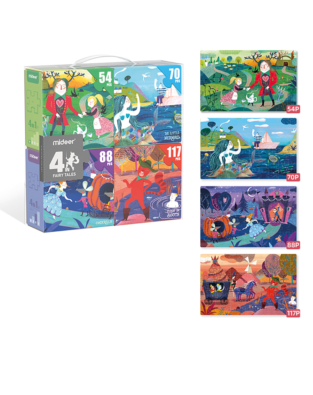 4-in-1-puzzle-set--fairy-tales