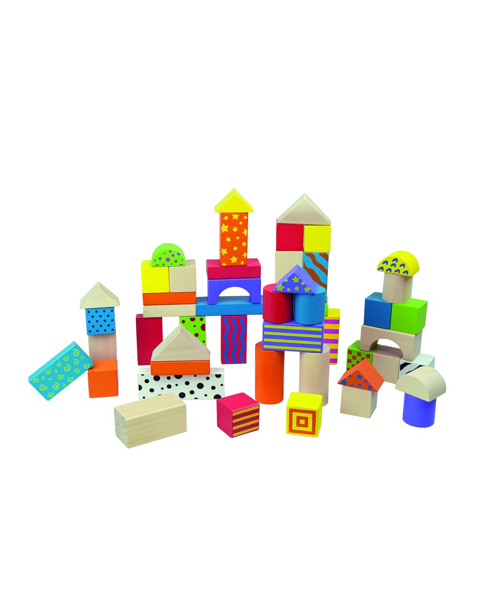 50-wooden-blocsc (1)