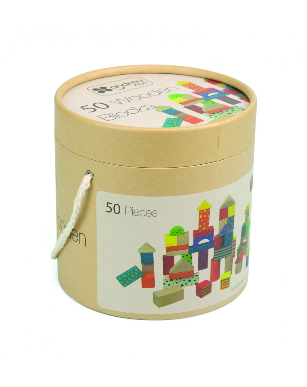 50-wooden-blocsc (2) blank