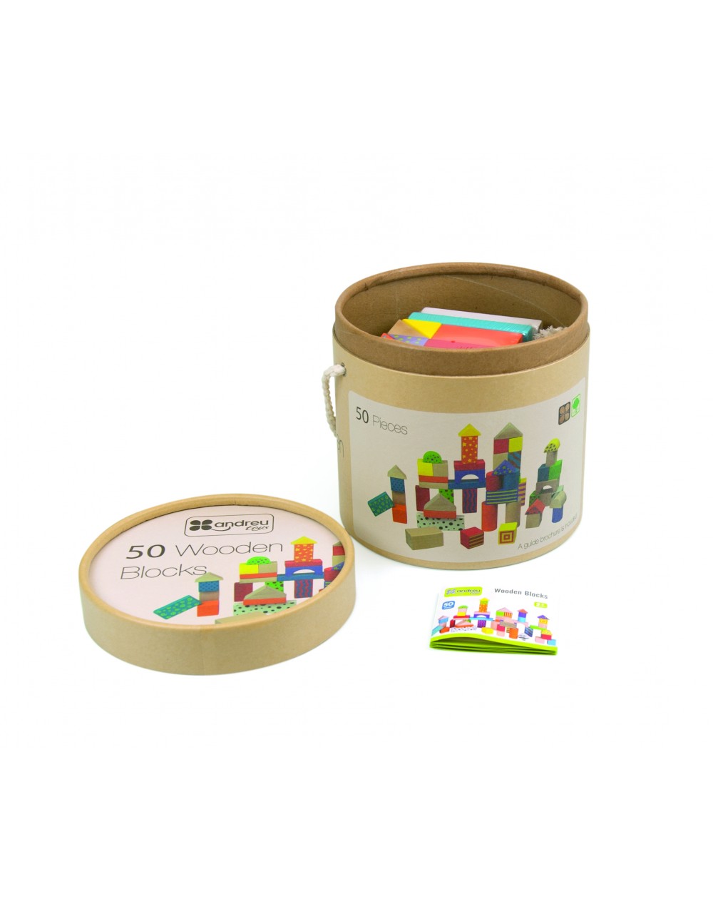 50-wooden-blocsc (3) blank