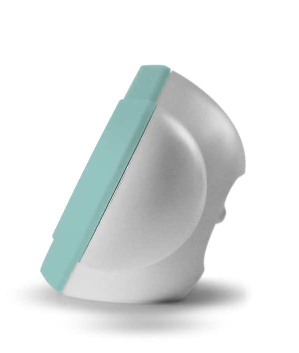 87HG00000003-3 blank