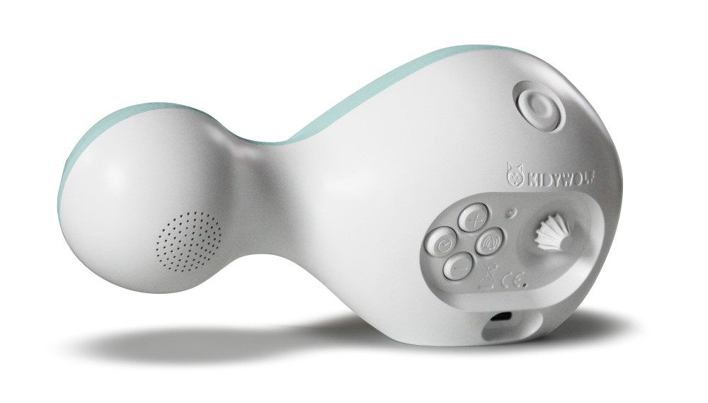 87HG00000003-5 blank