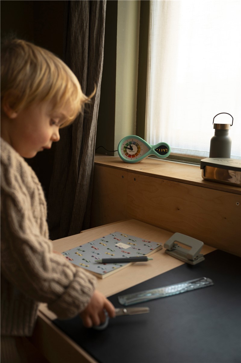 87HG00000003-6 blank