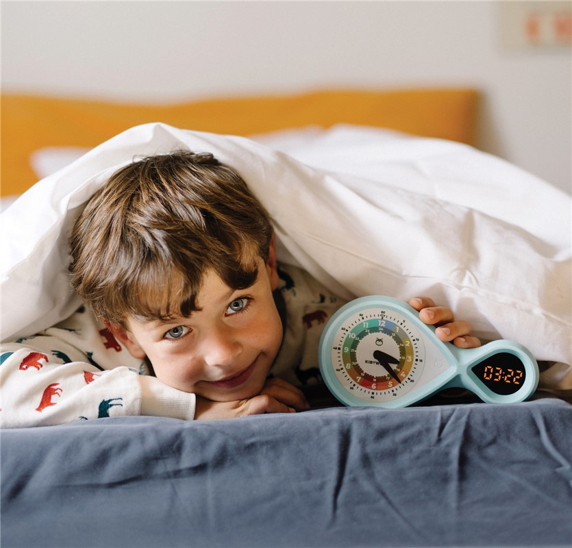 87HG00000003-7 blank