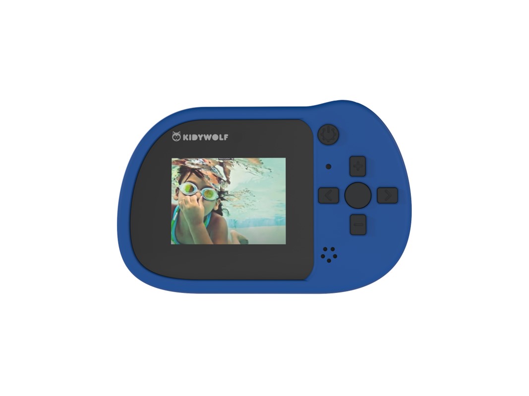 87HG00000007-5 blank