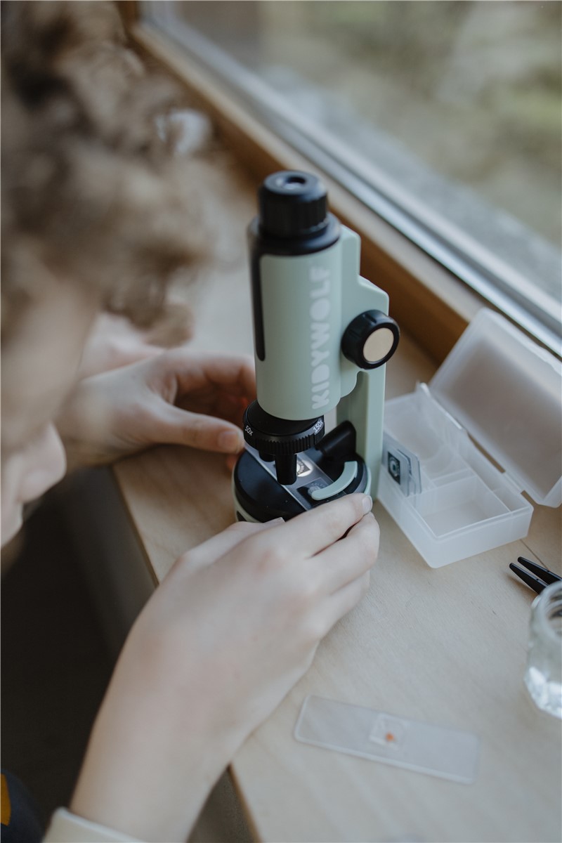 87HG00000105-2 blank