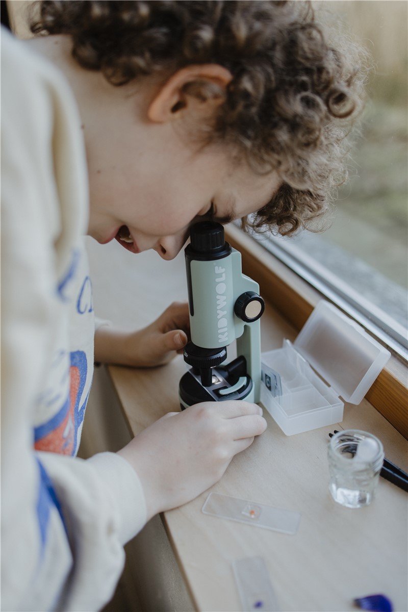 87HG00000105-3 blank