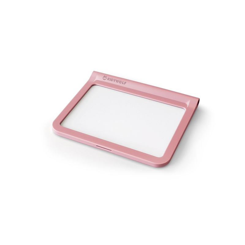 87HG00000112-1 blank