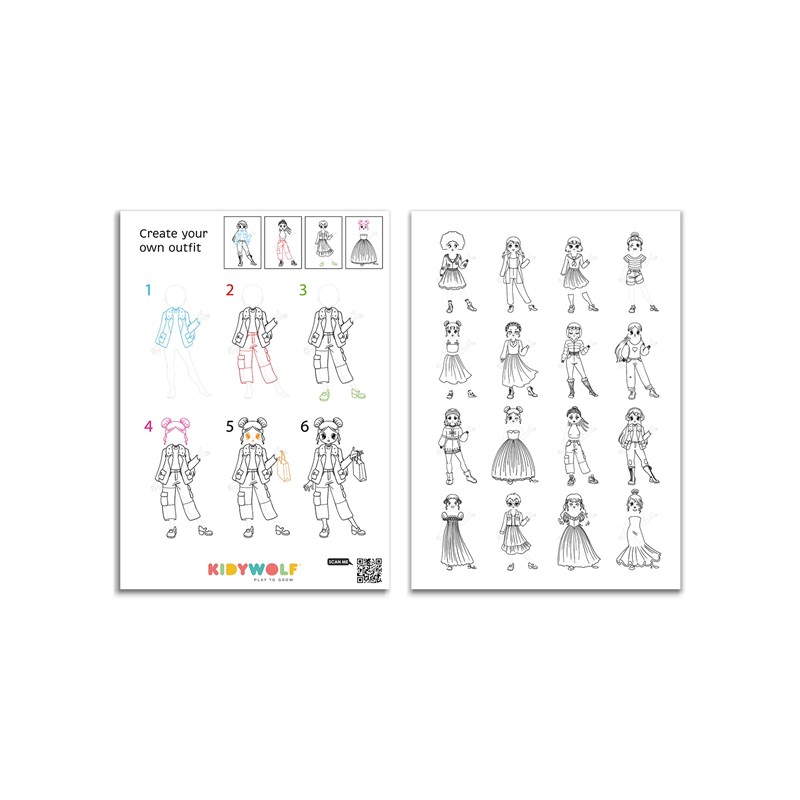 87HG00000112-6 blank