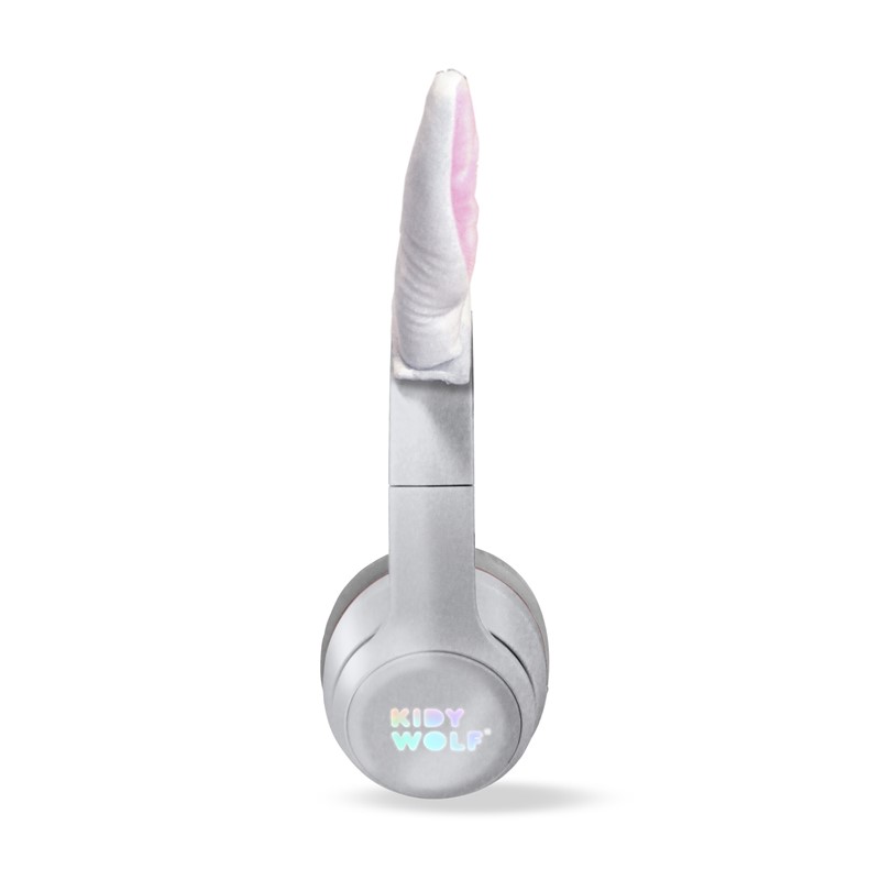 87HG00000117-3 blank