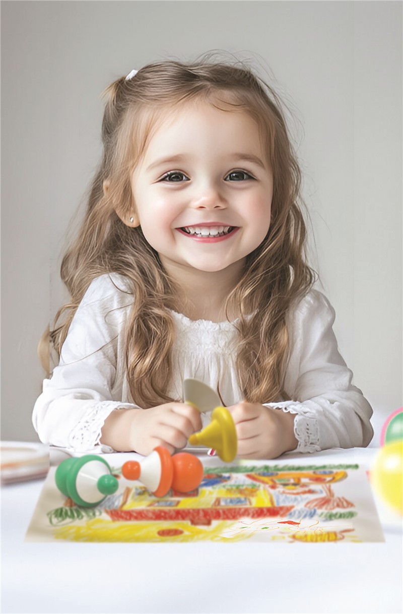 EX4Z00001428-2 blank