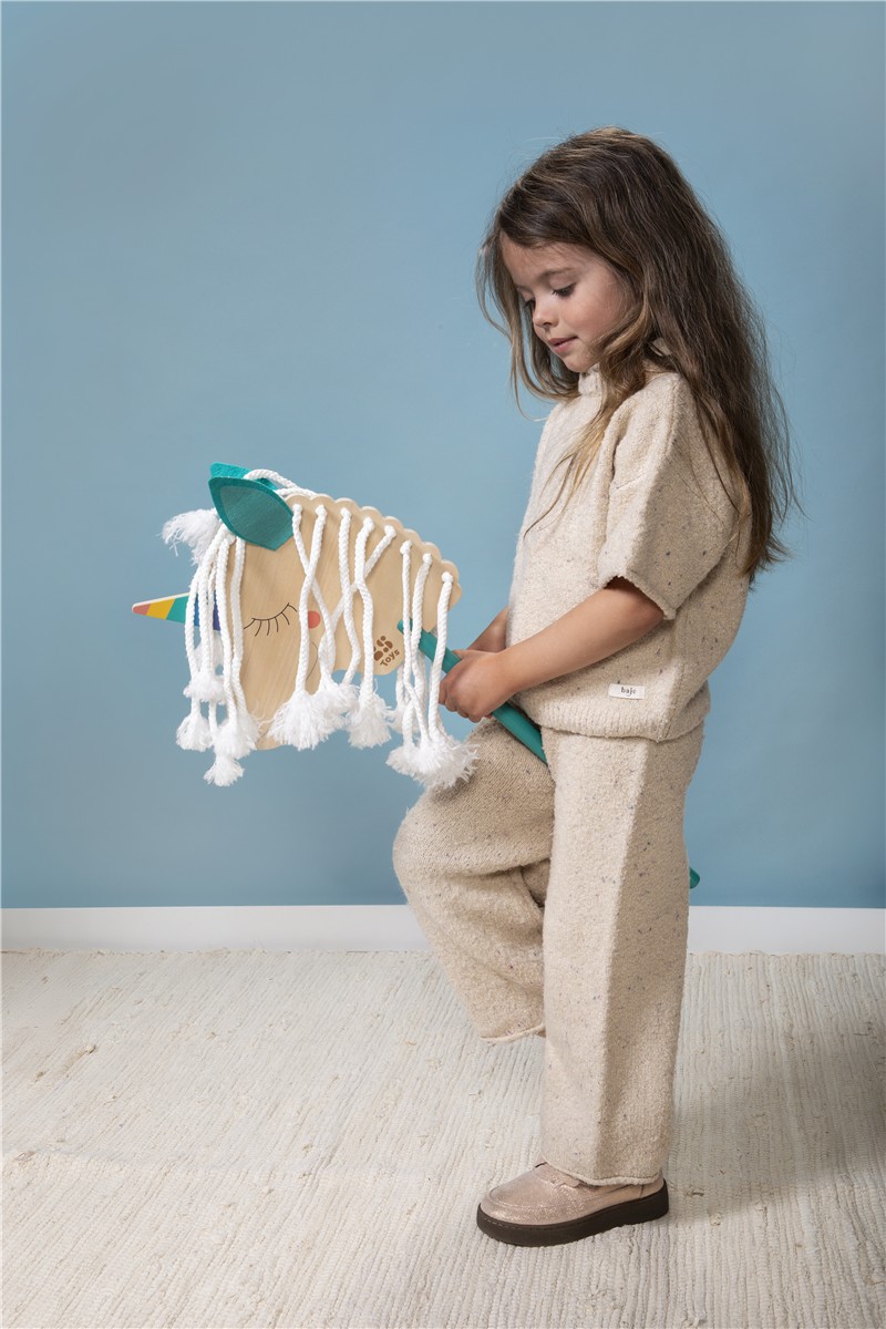 EX4Z00001859-3 blank