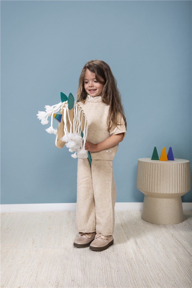 EX4Z00001859-4 blank