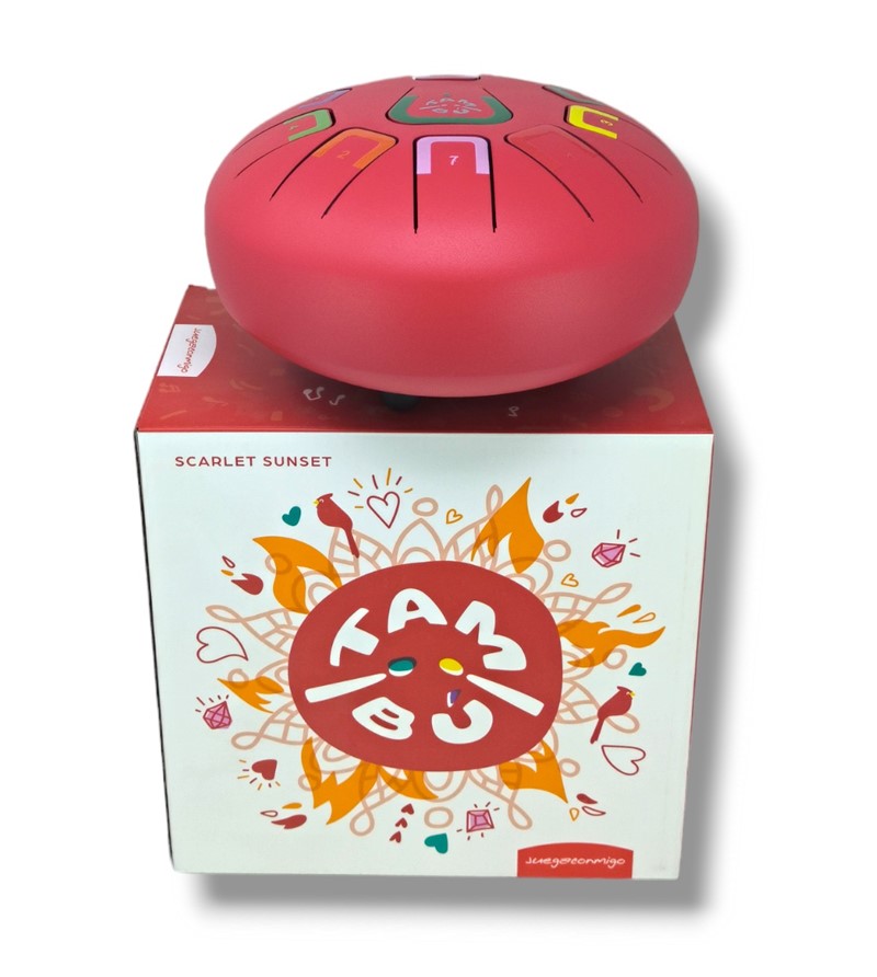 FHM600000101-1 blank