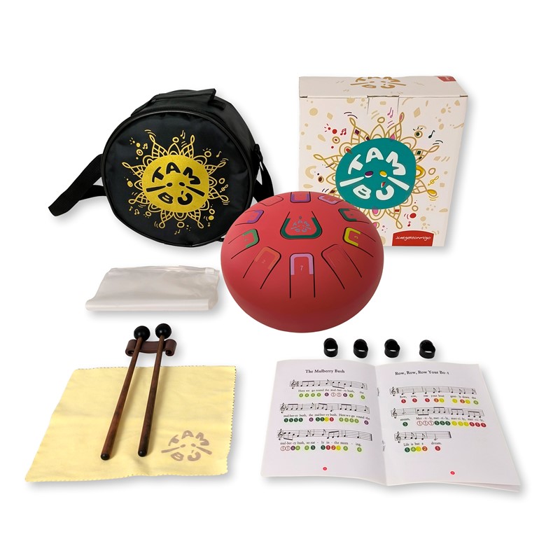 FHM600000101-2 blank