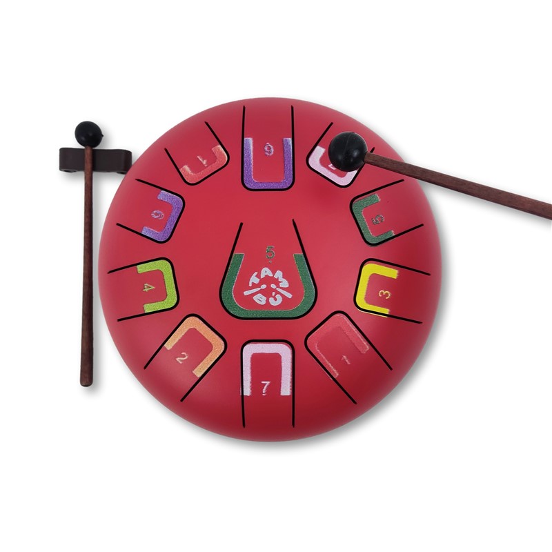 FHM600000101-3 blank