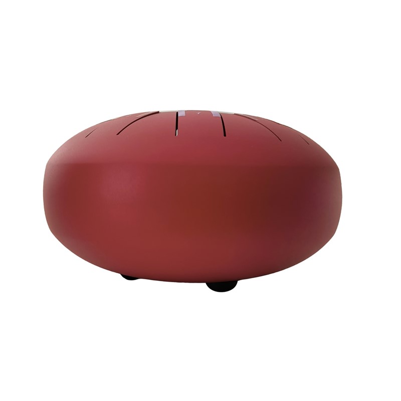 FHM600000101-5 blank