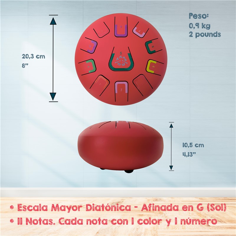 FHM600000101-6 blank