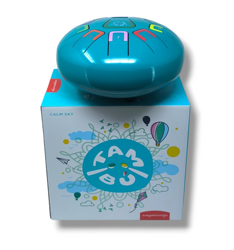 FHM600000102-1 blank