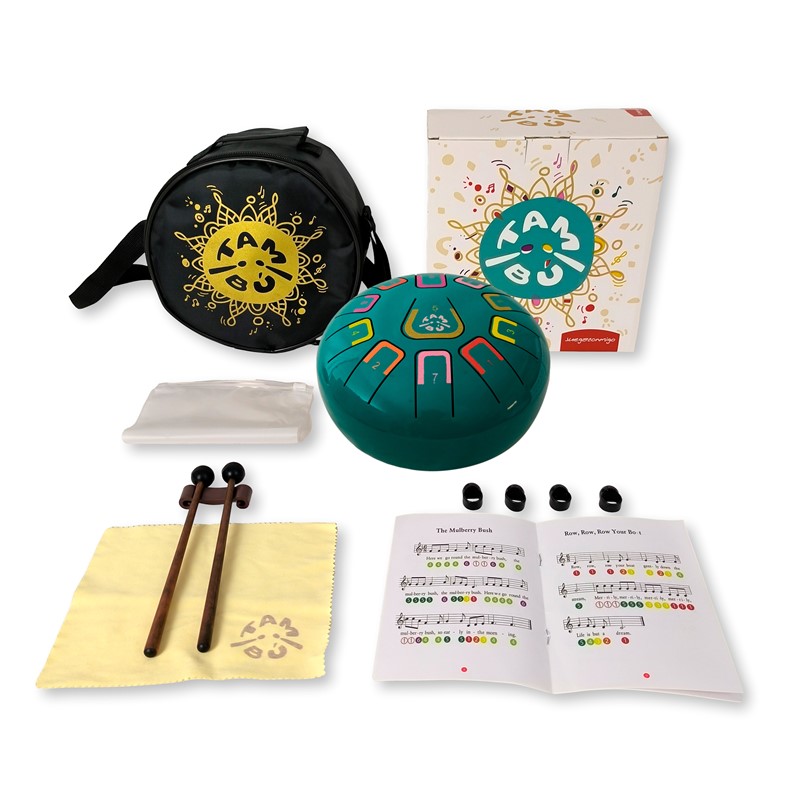 FHM600000102-2 blank