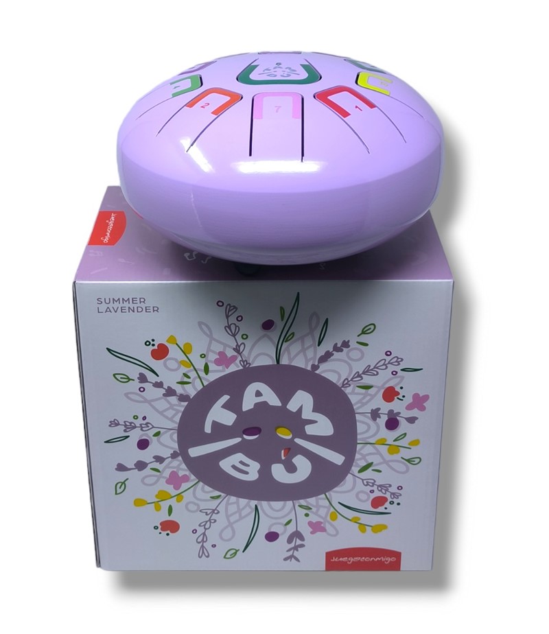 FHM600000193-1 blank