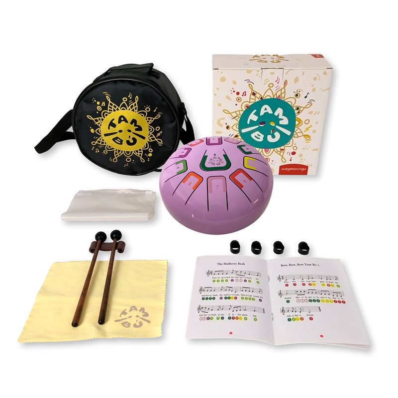 FHM600000193-2 blank