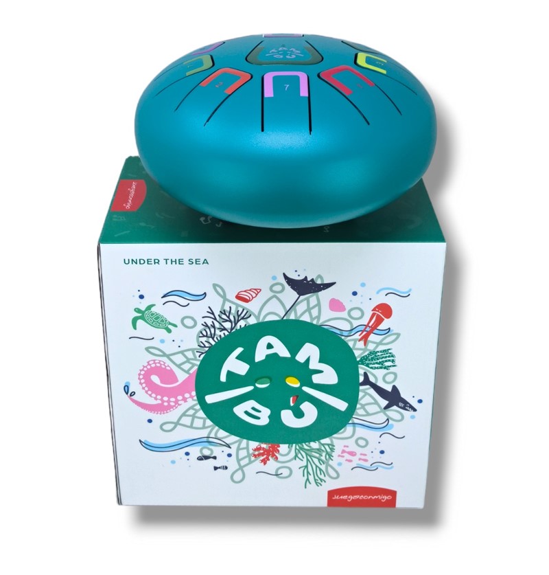 FHM600000209-1 blank