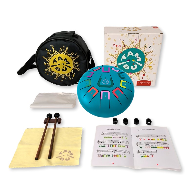 FHM600000209-2 blank