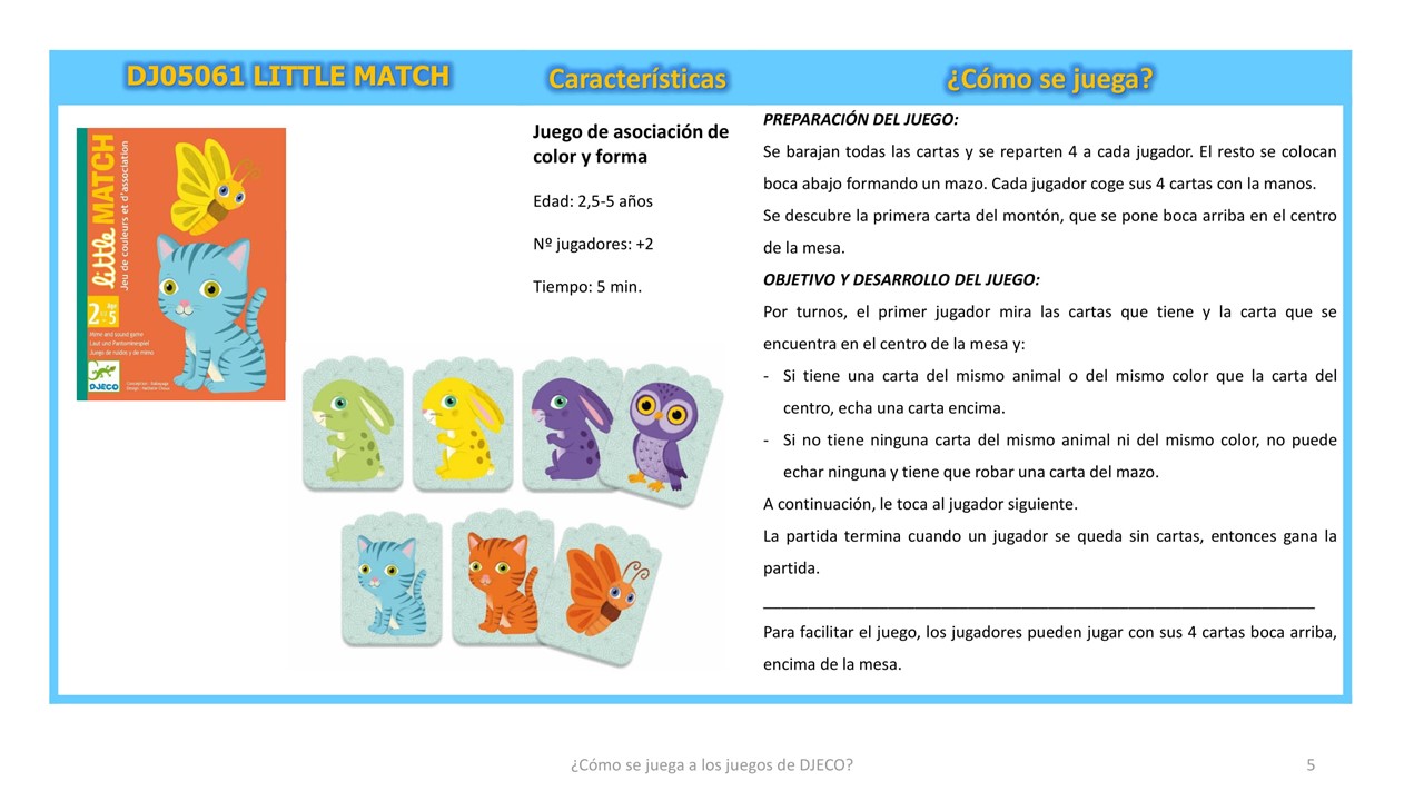 RA3A00000226-3 blank