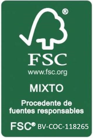 RA3A00000738-3 blank