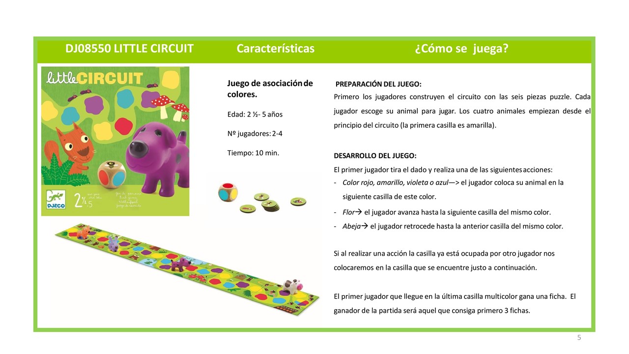 RA3A00001031-3 blank