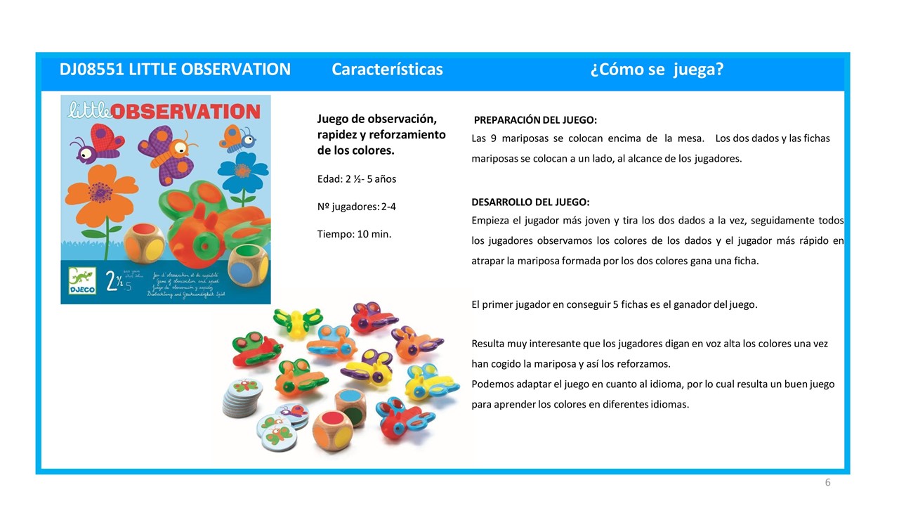 RA3A00001032-3 blank