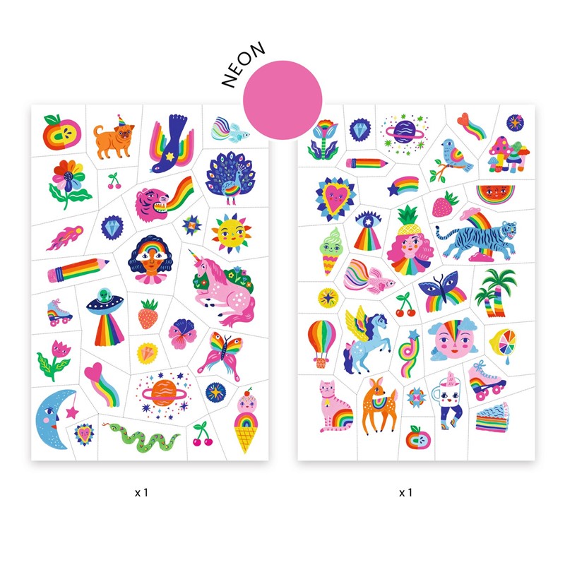 RA3A00001359-4 blank