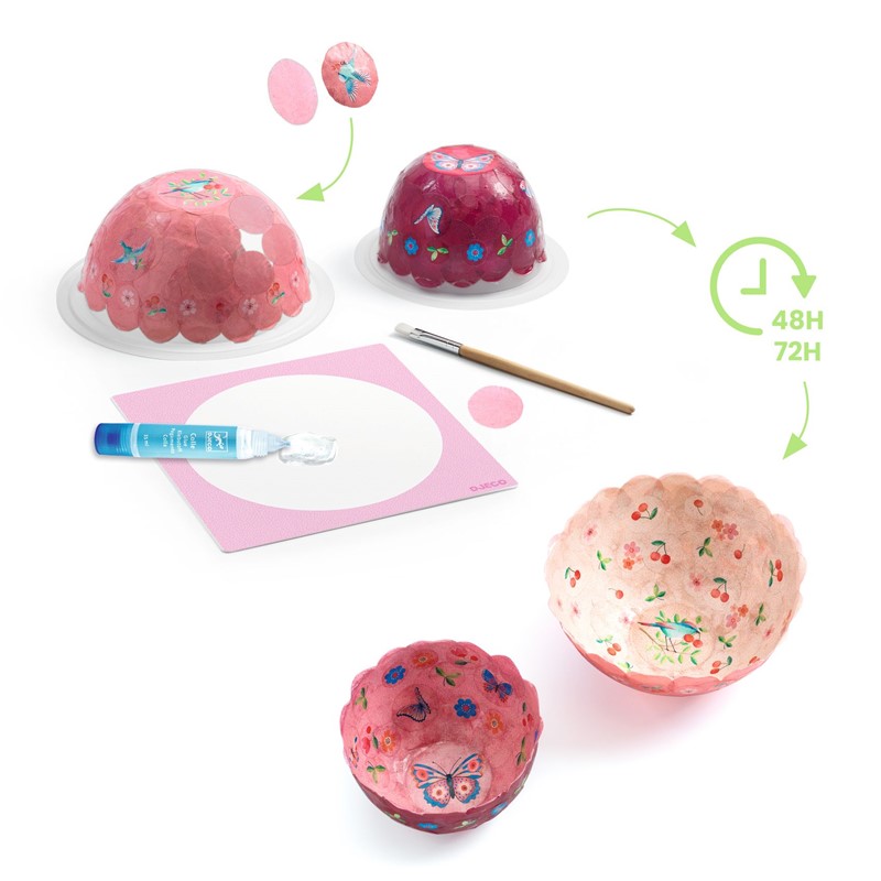 RA3A00004797-5 blank