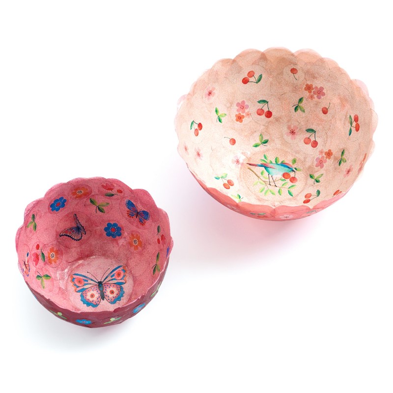 RA3A00004797-6 blank