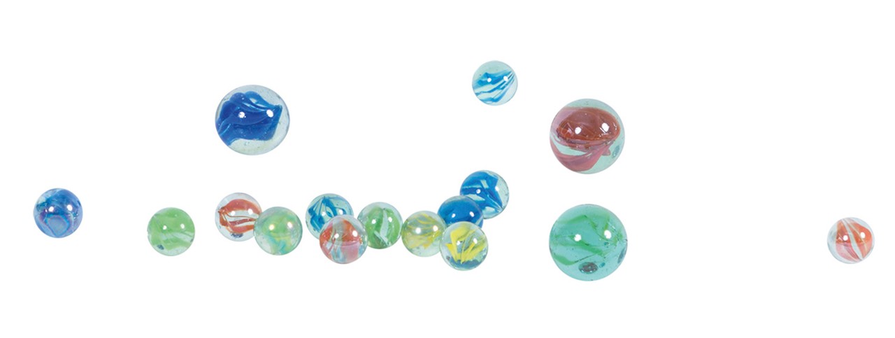 RKMP00004334-2 blank