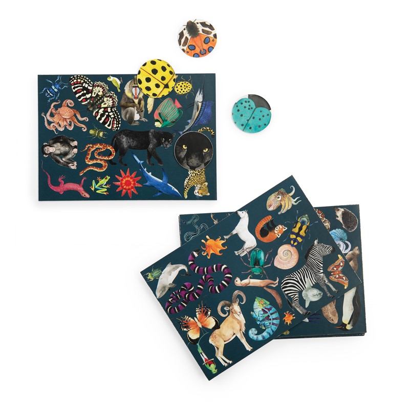 RKMP00011258-6 blank