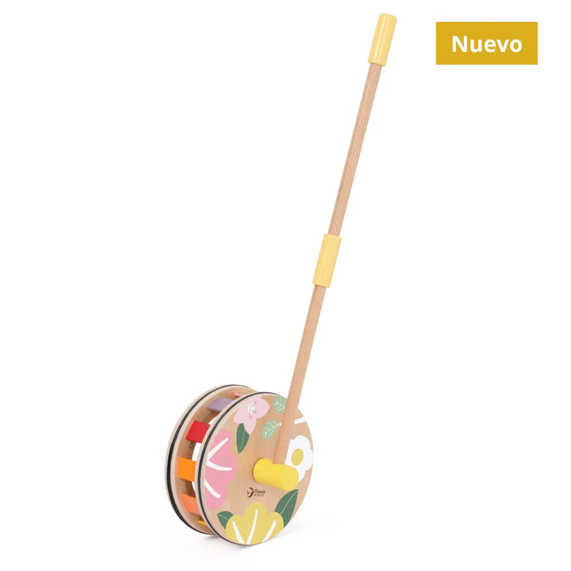 arrastre-palo-arco-iris-pastel-classic-world-1_bdb635c6-e2b1-4ffb-9847-03ab5187813f