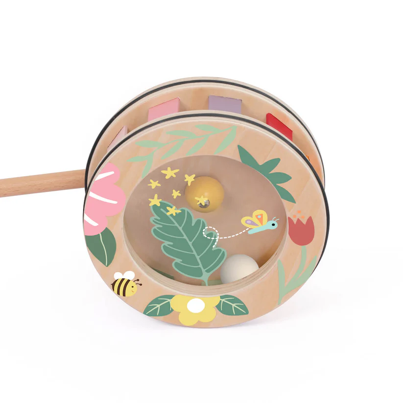 arrastre-palo-arco-iris-pastel-classic-world-4 blank