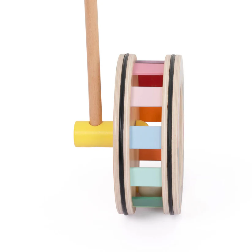 arrastre-palo-arco-iris-pastel-classic-world-5 blank