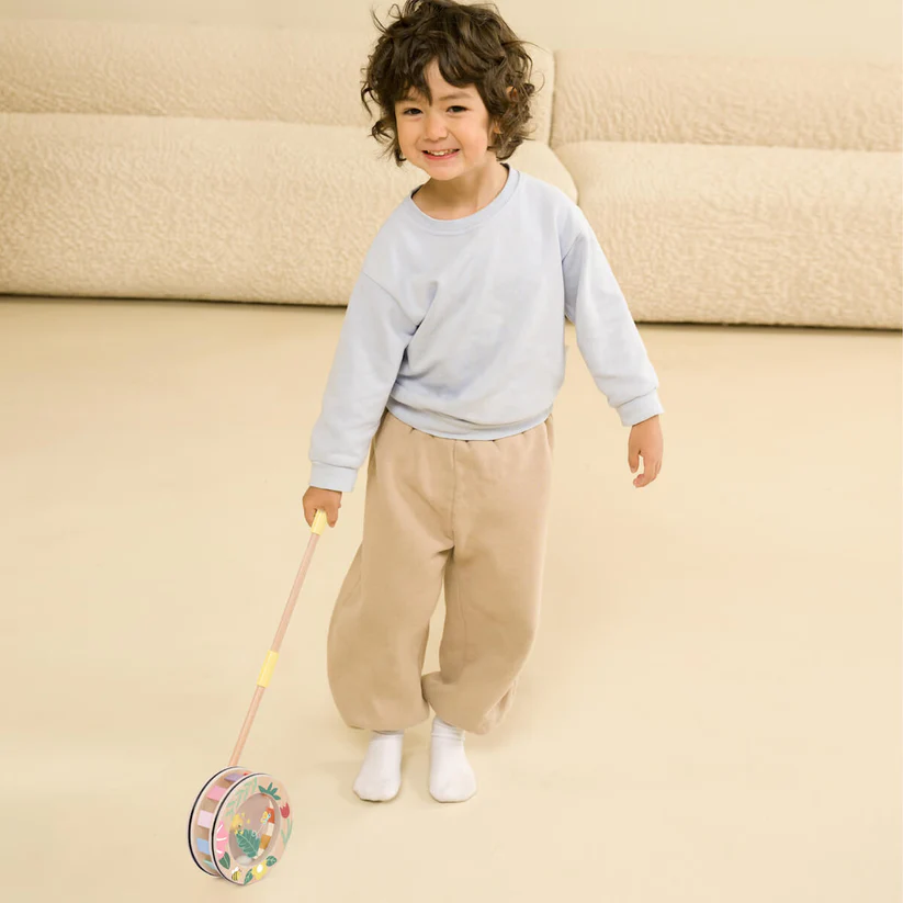 arrastre-palo-arco-iris-pastel-classic-world-6