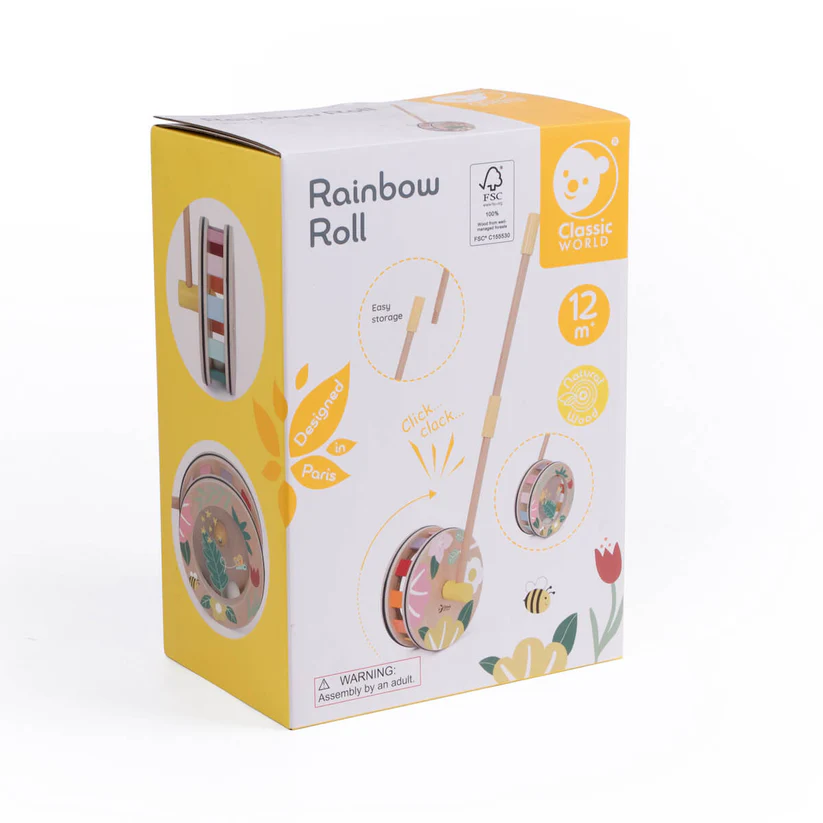 arrastre-palo-arco-iris-pastel-classic-world-7 blank