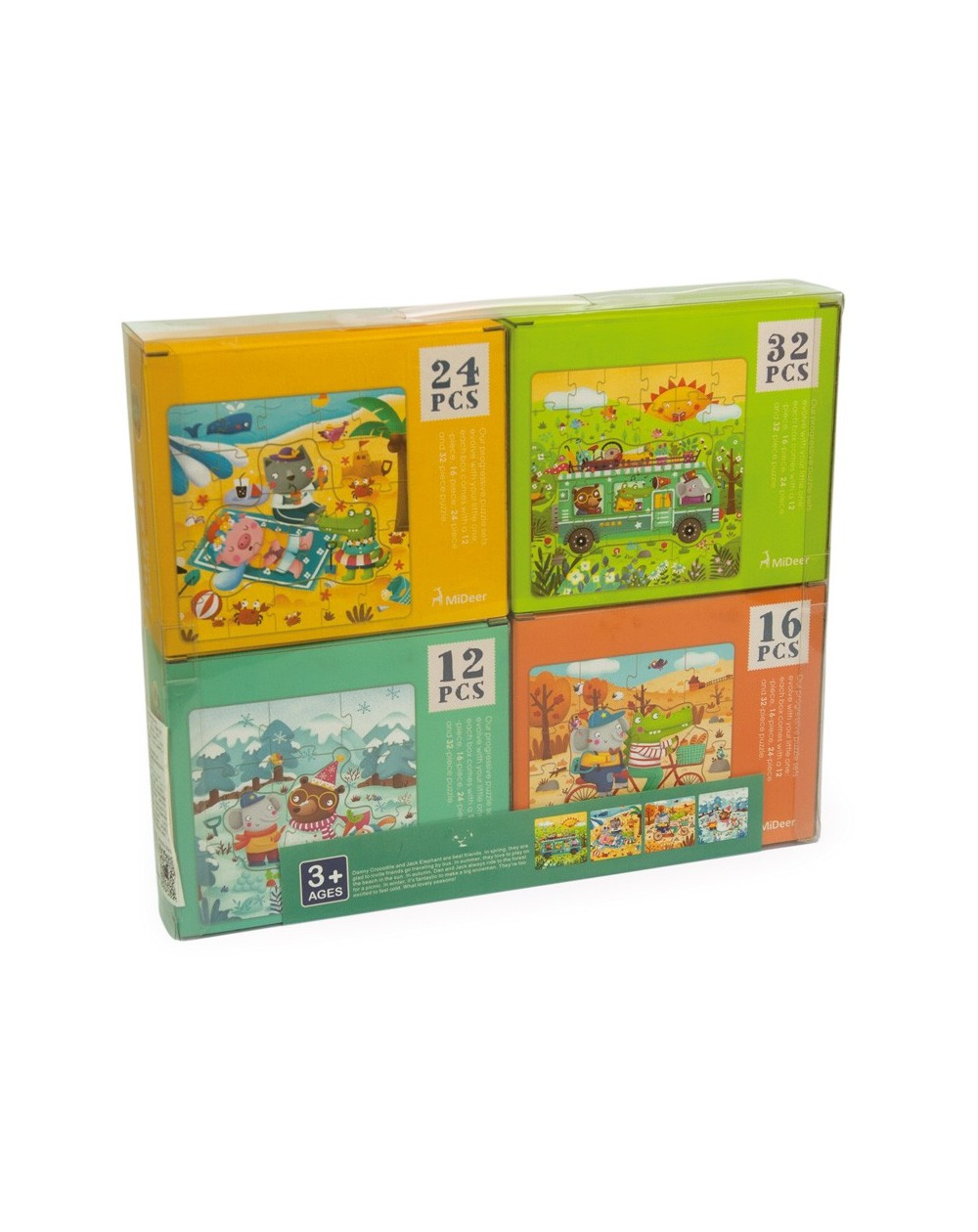 beginner-seasons-puzzle (2) blank