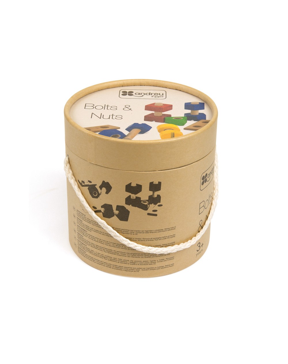 bolts--nuts--56-pieces (3)