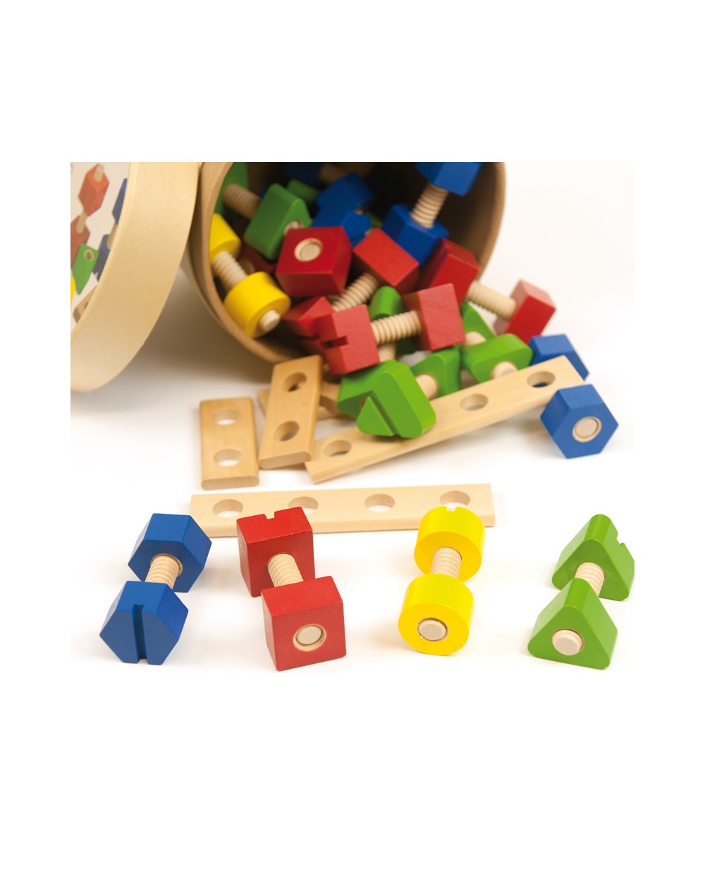 bolts--nuts--56-pieces (5)