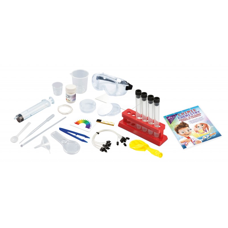 chimie-75-expariences (1)