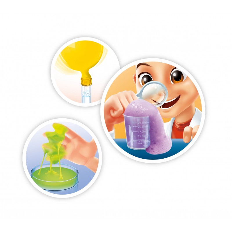 chimie-75-expariences (2) blank