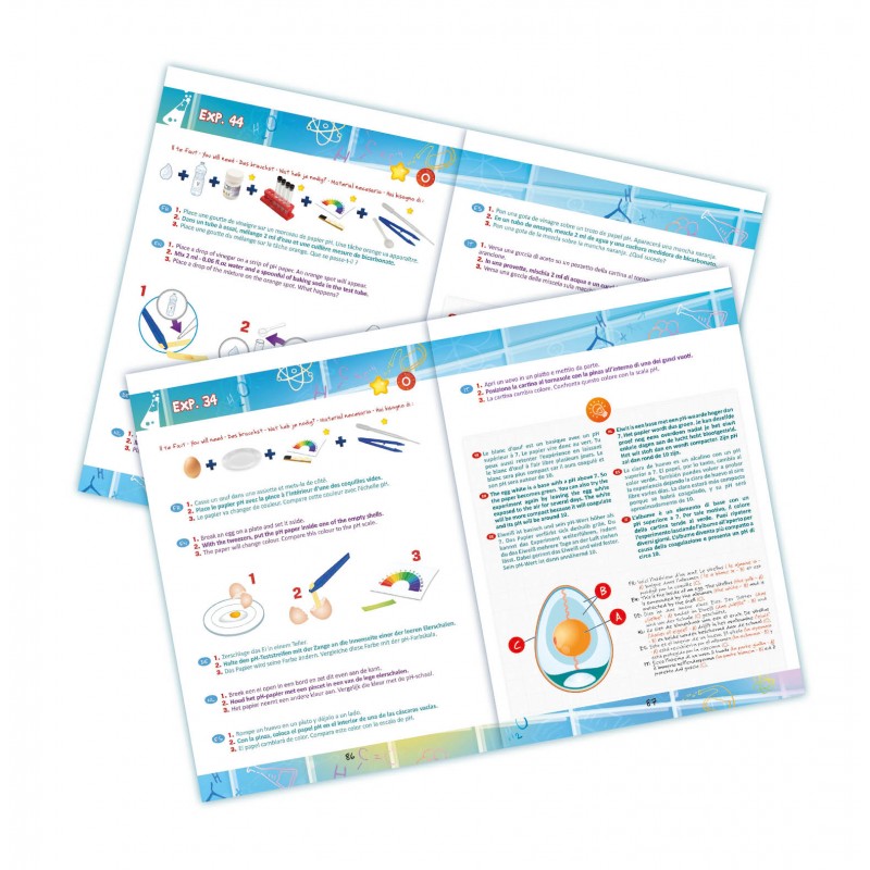 chimie-75-expariences (3) blank