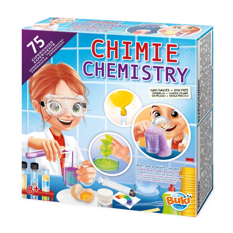 chimie-75-expariences
