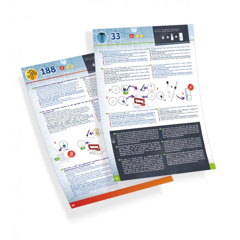 chimie-lab (2) blank